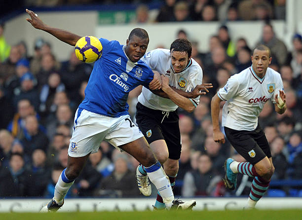 队中的角色 队中的角色