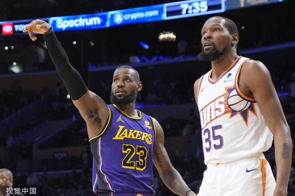 当年皇家马 当年皇家马