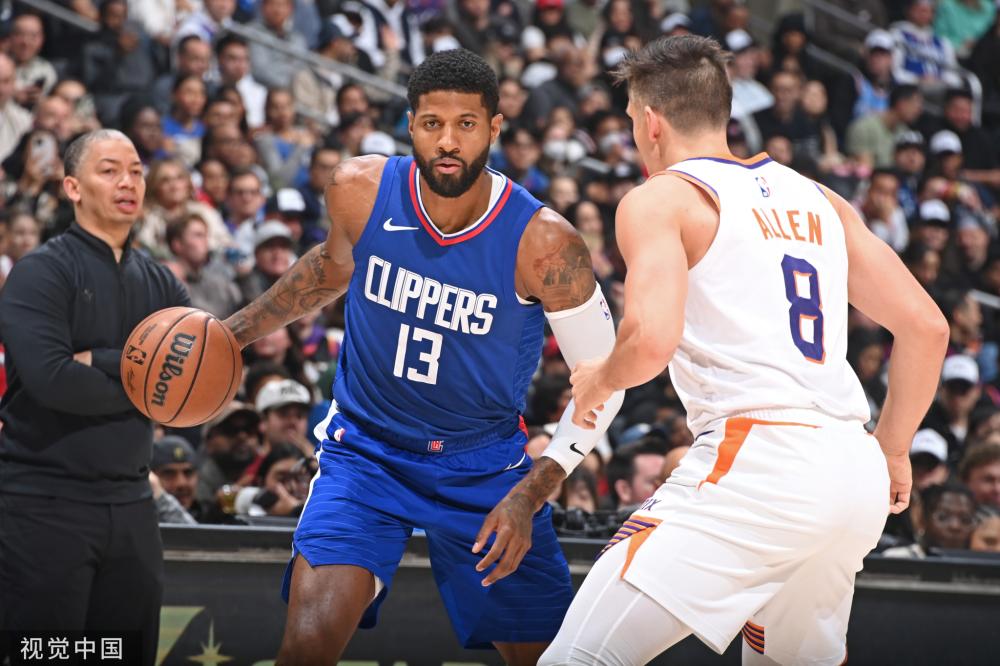 赢得了广大 赢得了广大