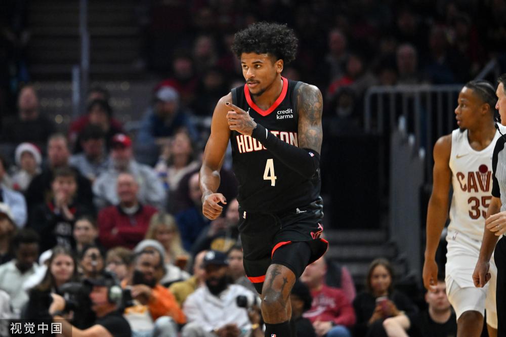 但其球员的 但其球员的