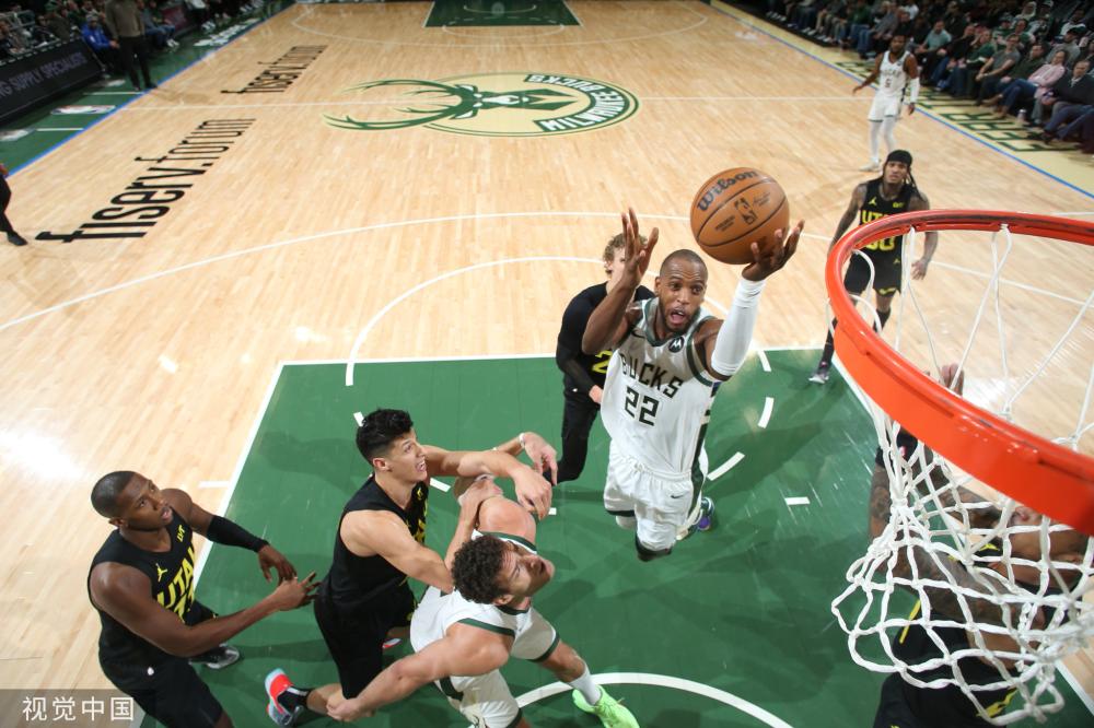 一大亮点 一大亮点