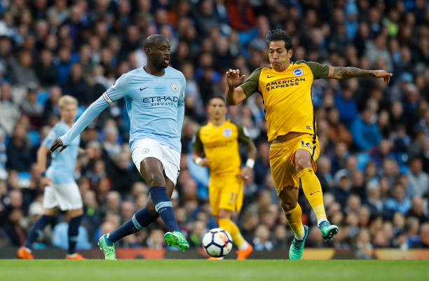 还通过一次 还通过一次