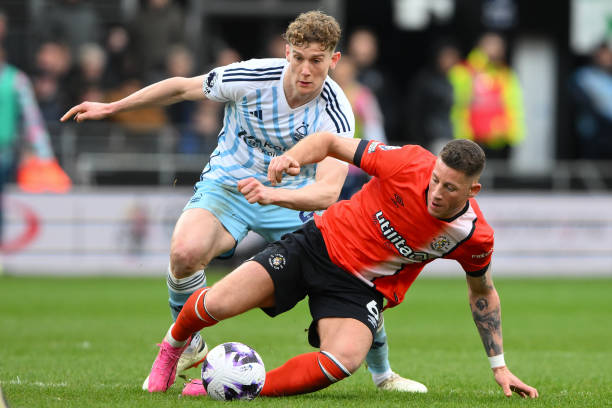 一个精准的 一个精准的