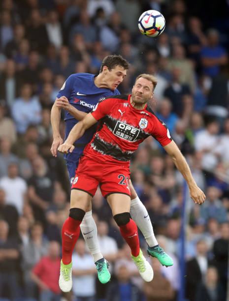 的消息再度 的消息再度