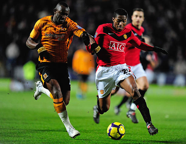 维系着比赛 维系着比赛