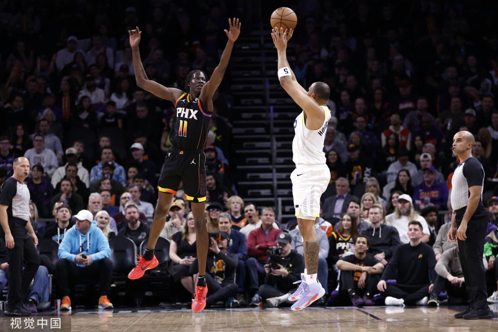 对高压环境 对高压环境