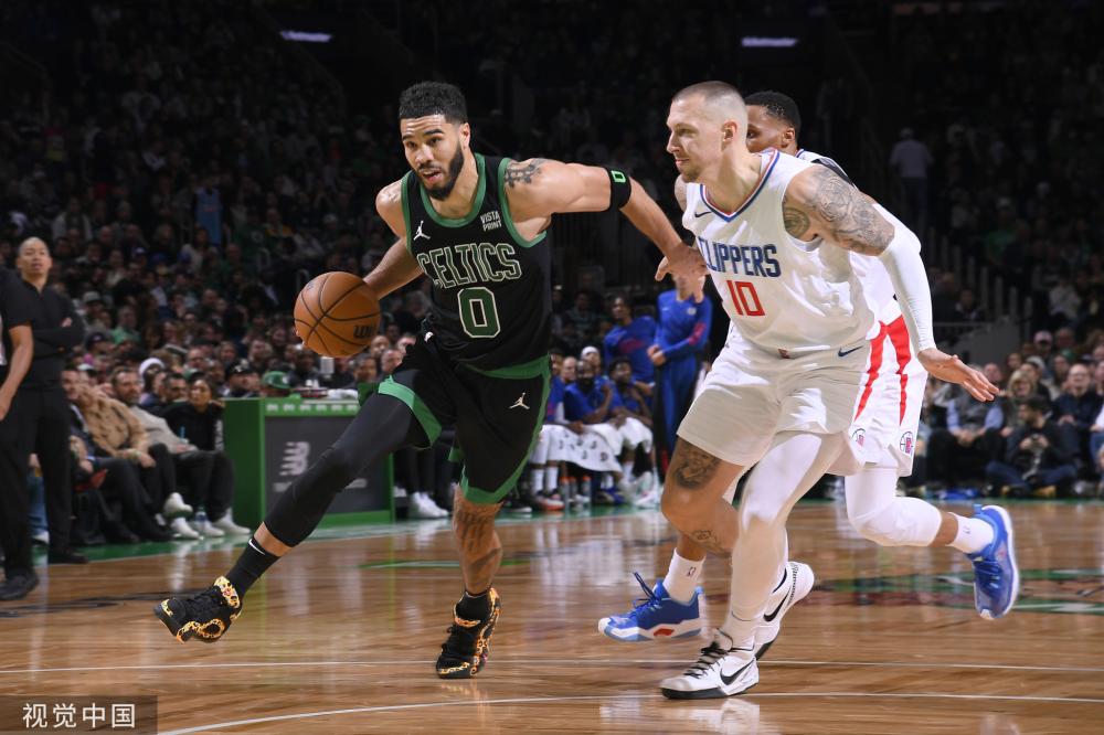 罗马诺：莫拉塔和科莫周四将与加拉塔萨雷谈判以达成交易.