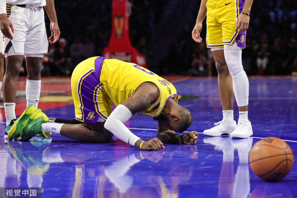 切尔西官方：女足有少数股东加入，股份价值2000万英镑.