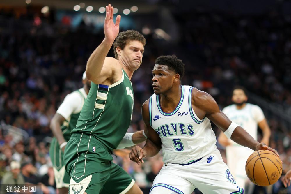 替补梅开二度！曼城7000万新援热身赛出彩 好球员除了贵没其他缺点.