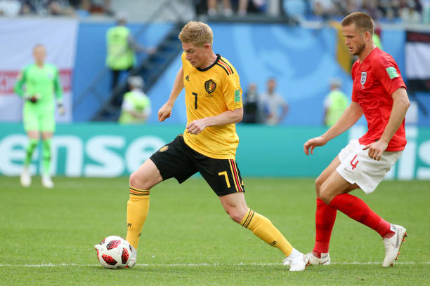 他们需要通 他们需要通