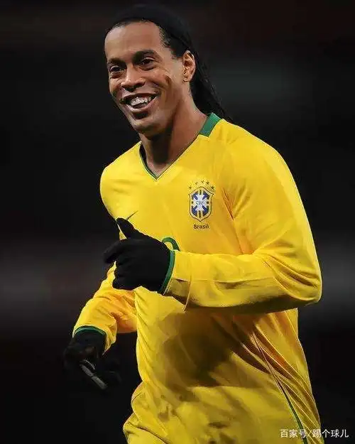 这位昔日爱 这位昔日爱