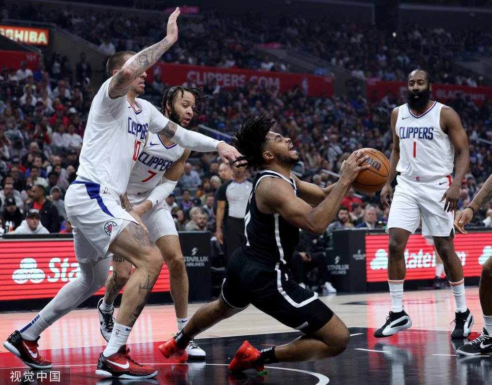 实力与幸运 实力与幸运