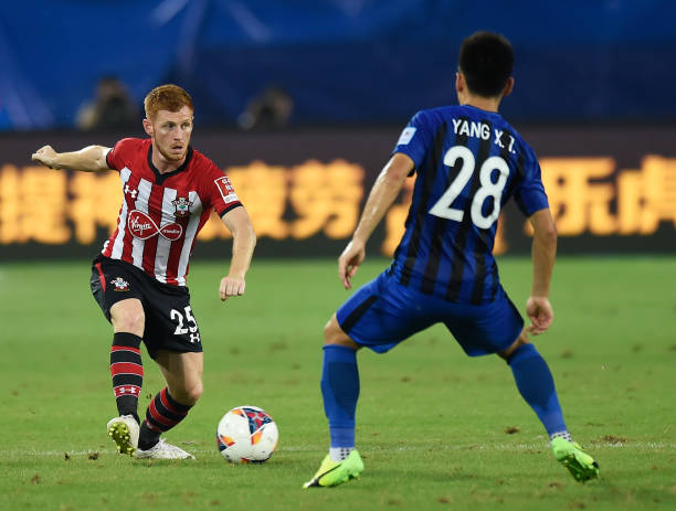 鲁米嫩塞的 鲁米嫩塞的