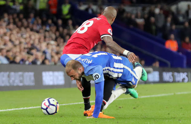 期待蒂尔曼 期待蒂尔曼