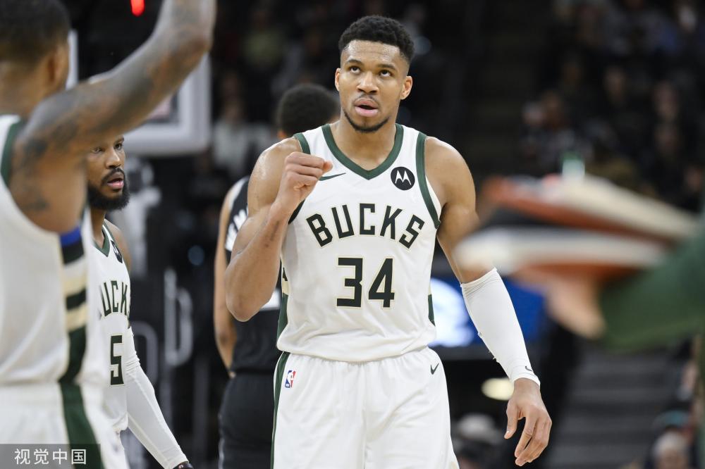 蒂尔曼的受 蒂尔曼的受