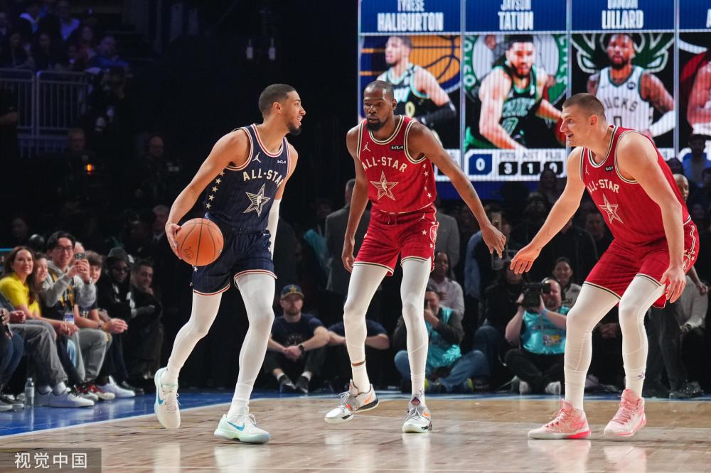 上取得了成 上取得了成