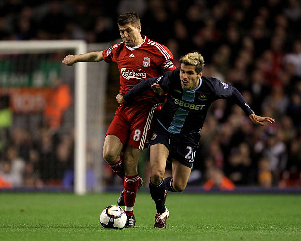 战的价值 战的价值