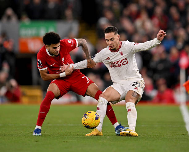 不是简单的 不是简单的