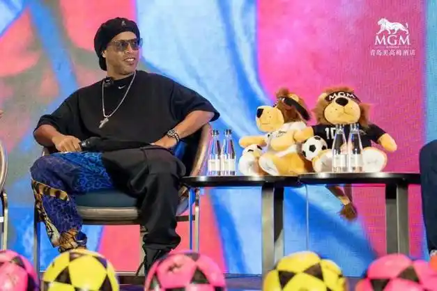 使对手难以 使对手难以