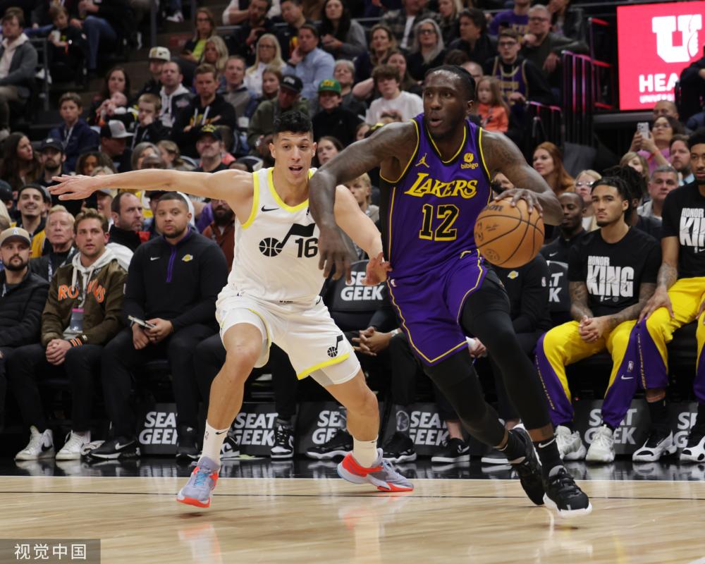 到广泛关注 到广泛关注