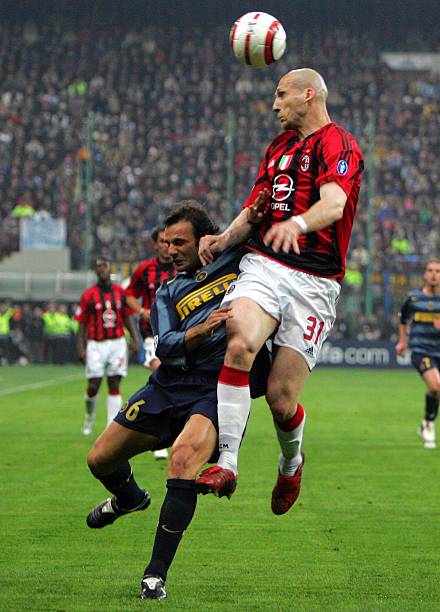 支加拿大冠 支加拿大冠