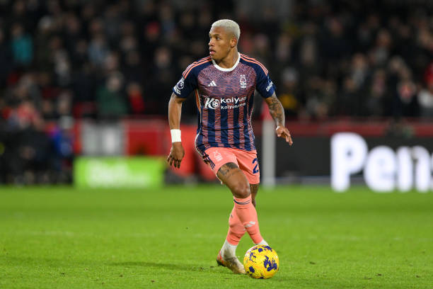 赛季唯一闯 赛季唯一闯