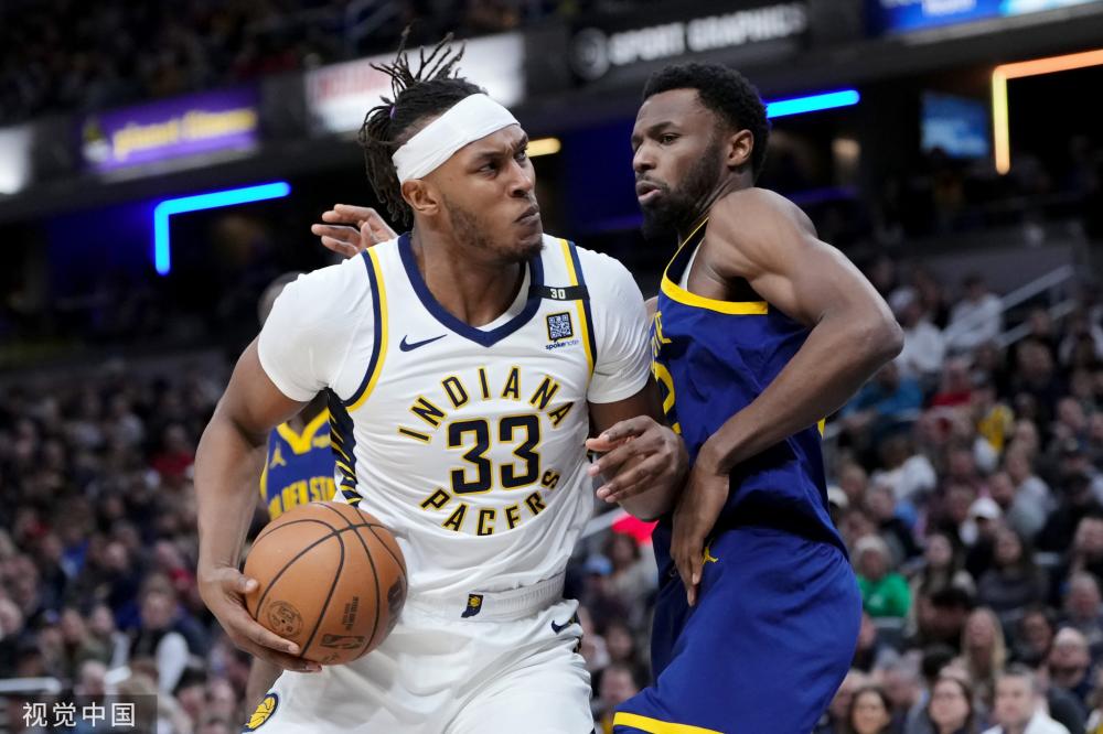 和媒体的广 和媒体的广