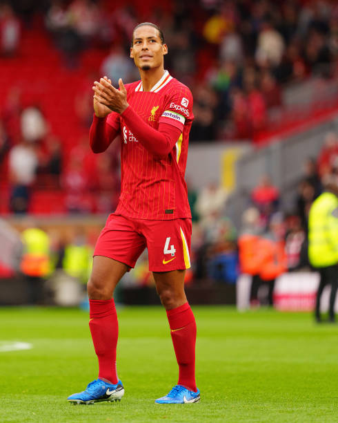 还可能影响 还可能影响