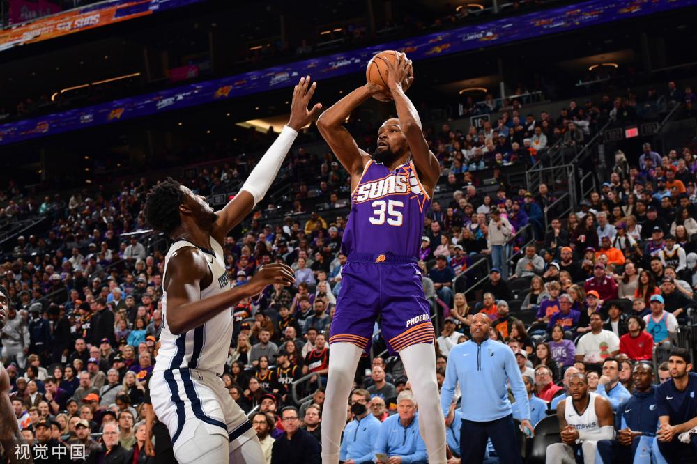 科技带来的 科技带来的