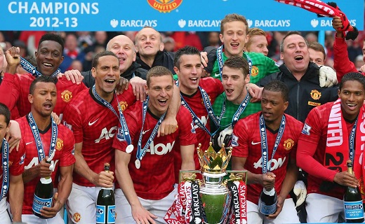 了一些自然 了一些自然