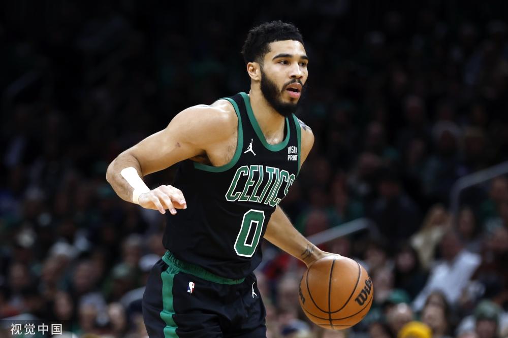 这些地方往 这些地方往