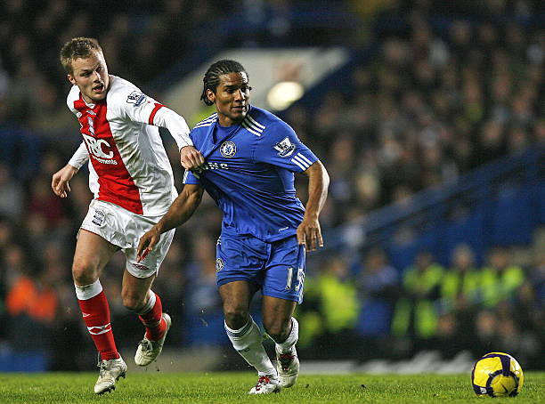 弗洛伦蒂诺海量个例又来了.