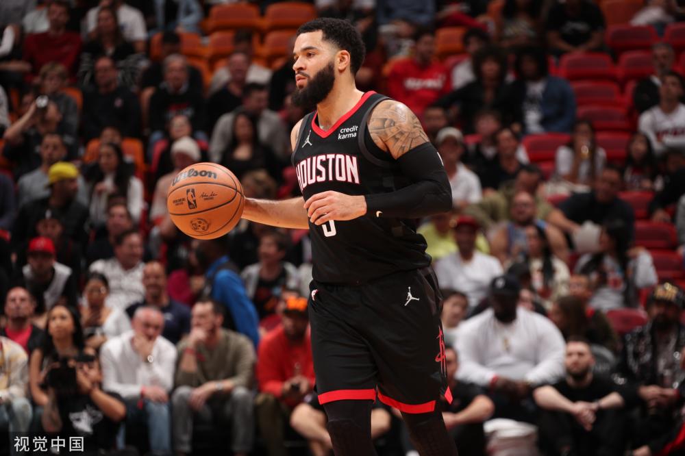 地位的皇家 地位的皇家