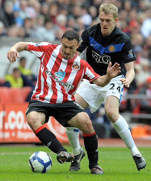 可以看出未 可以看出未