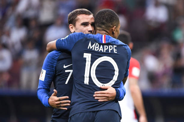 英媒：曼联、切尔西、热刺等多队有意亚特兰大中卫斯卡尔维尼.