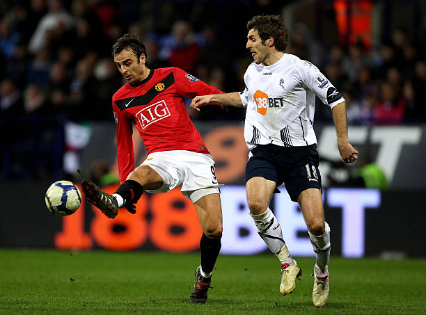 回顾2022东亚杯国足大名单：仅申花双中卫+陶强龙入选本期大名单.