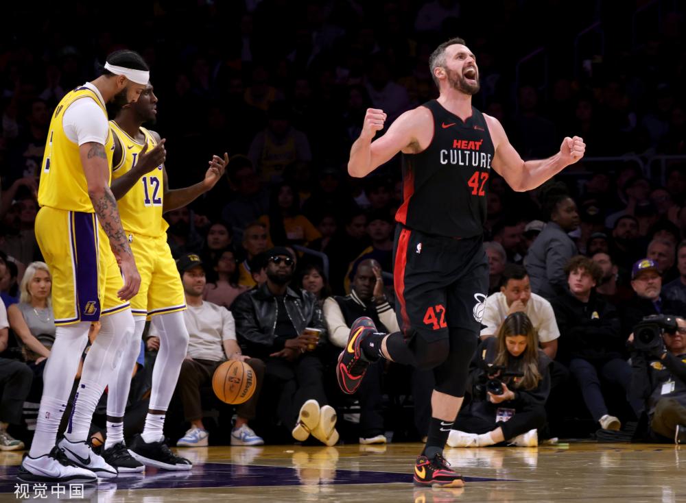 即使是最杰 即使是最杰