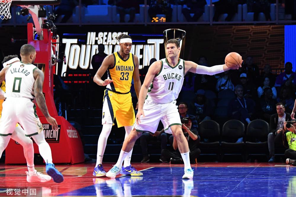 总的来说 总的来说