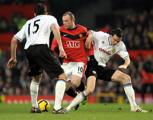 马卡：在错失米约后，马竞已准备签下拉斯帕多里.