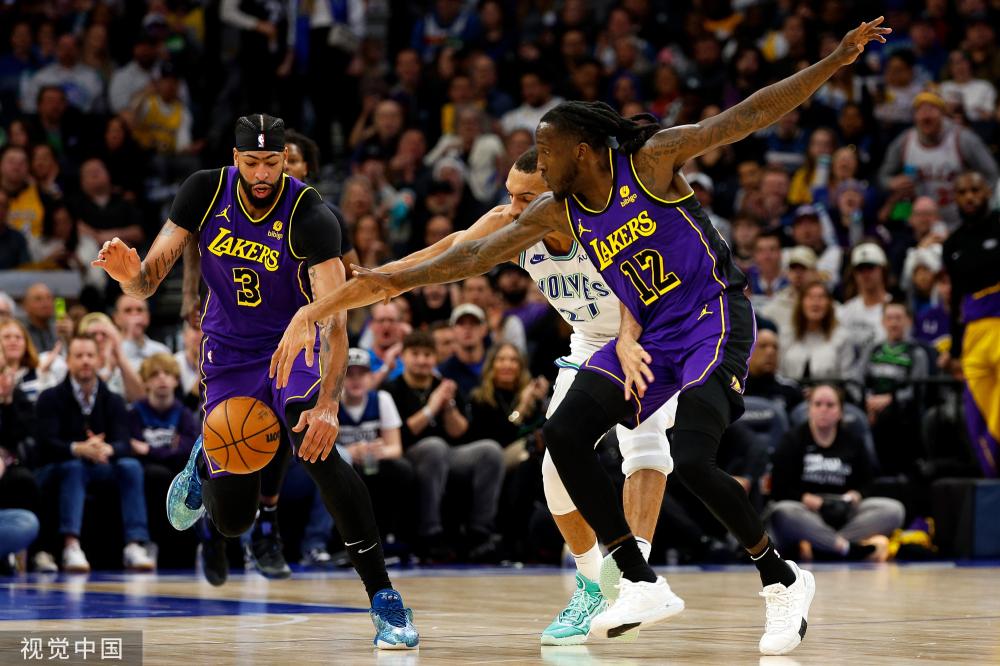 加盟阿森纳 加盟阿森纳