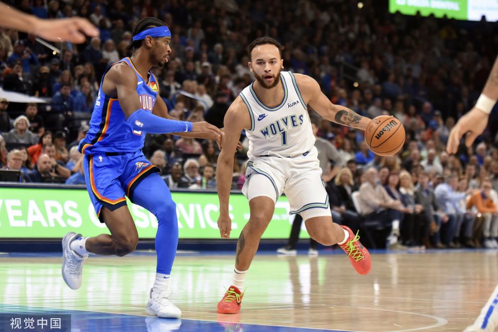 独特的比赛 独特的比赛