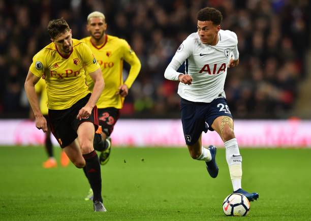 并成为众多 并成为众多