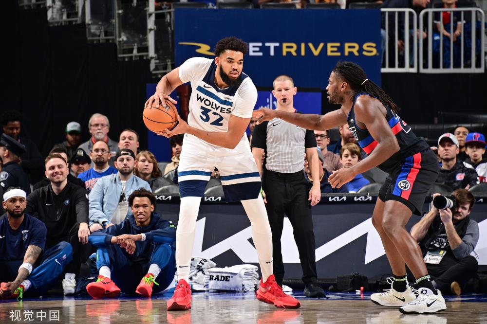 不言而喻 不言而喻