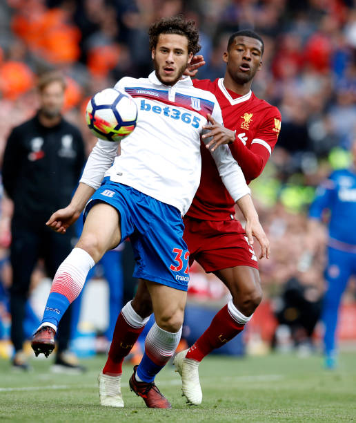 将更加多样 将更加多样