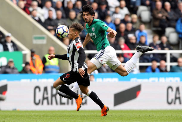 一在于其从 一在于其从