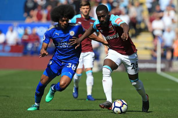 记者：狼队和塞维谈妥1700万欧签胡安卢，但球员想去那不勒斯.