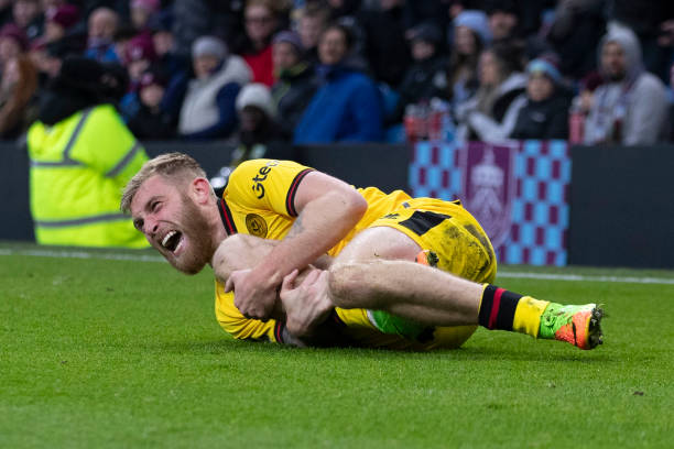 一个风头正 一个风头正