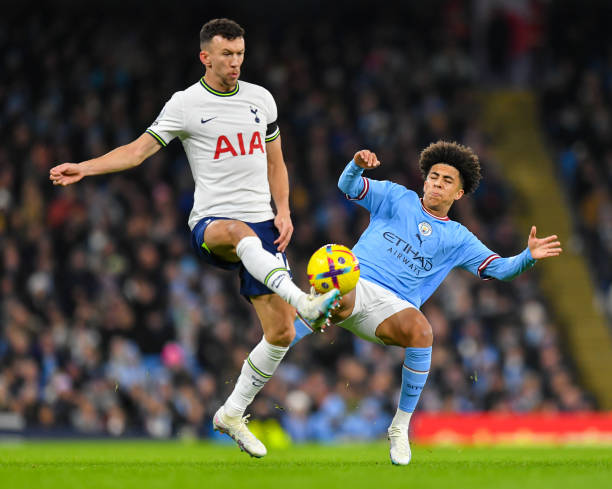 现代医学的 现代医学的