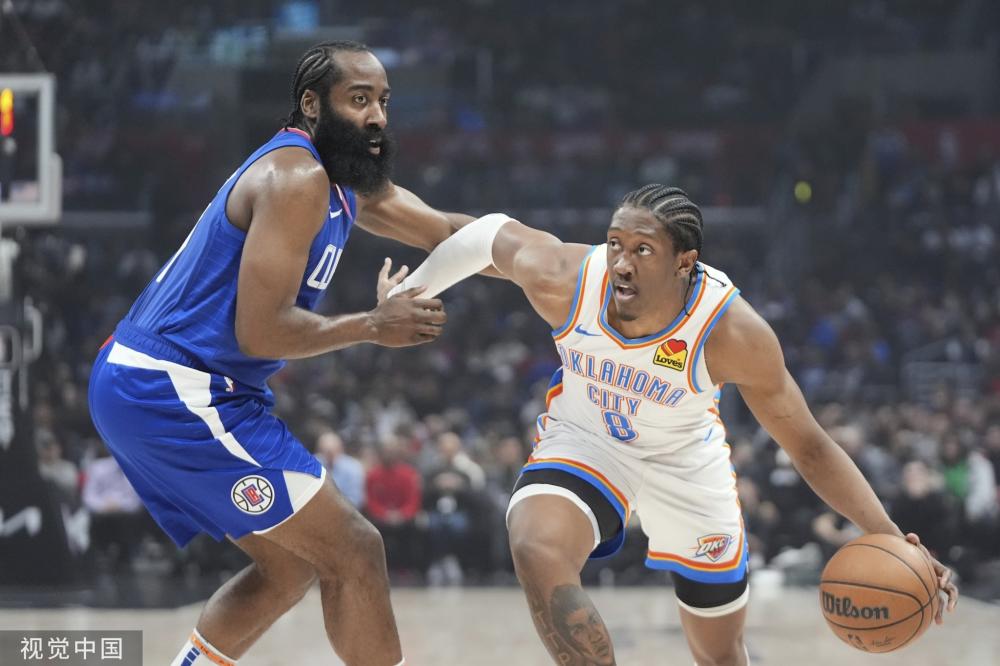 拉什福德：巴萨是让人梦想成真的俱乐部，我感觉自己像在家里.