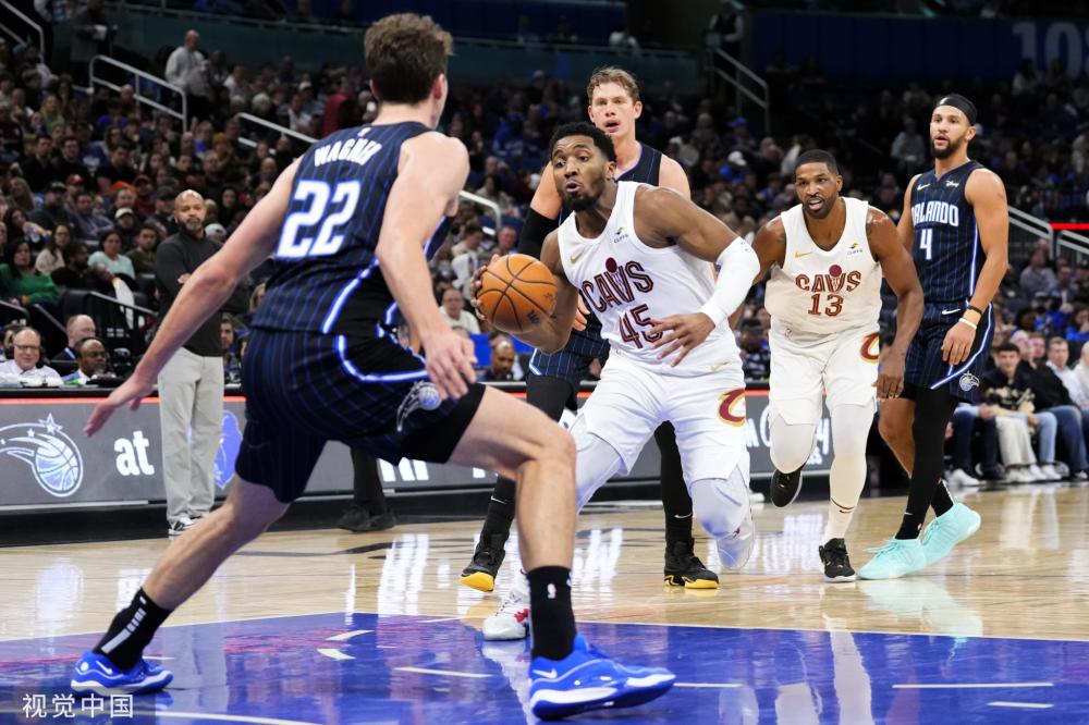 尽管佳夫目 尽管佳夫目